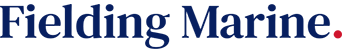 Fielding Marine logo